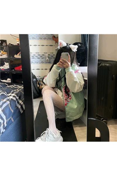 点滴生活